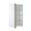Display Cabinet