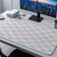 Polyester Desk Pad-127690847
