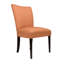 Chaise parsons rembourrée Alex Lucky Spring Seating-20569564-20569533