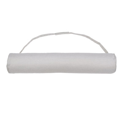 Bellevie Sunbrella Outdoor Dining Chair
