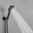 Complete Shower System-99587179