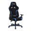 Chaise de bureau