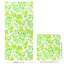 Lilly Pulitzer Palm Beach Wallpaper-546842601