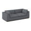 Big Sur Sofa-70372684-70372692