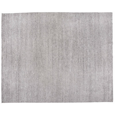 One-of-a-Kind 12' X 15' Area Rug