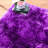 Nador Faux Sheepskin Indoor Rug-2085857497