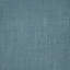 Lena Linen Pillow Cover & Insert-814947808-857775838