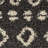 Iverson Geometric Area Rug-1253559872-1275833103