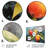 Traditional Food & Beverage Wall Decor on Metal