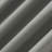 Karina Textured Blackout Rod Pocket Curtain Panel-125521414-125521426