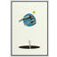 Saut-105806133-105806130