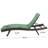 Outdoor Chaise Lounge Set , Cushion Included-764219045-680098032-680098040