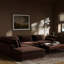 Bloor Sectional-1218435820-1218435821