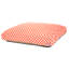 Coussin sauge / classique-11376309-11376311