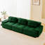 " Corduroy Sofa-1676777506-1676777518