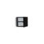 Evilynn Floating Shelf-1840670571