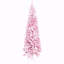 Arbre de Noël