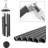 Outdoor Wind Chime