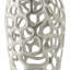 Vase Bodo-778825873-795720222