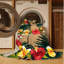  Tapis hawaïen lavable hawaïen-1702269970