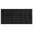 U_Style Multi-Person Outdoor Steel Sofa Set, Waterproof, Anti-Rust And Anti-Uv, Suitable For Gardens And Lawns-1726785391