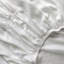 The Quintessential Fitted Sheet-1746038757
