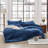 Nourishing Retreat - Coma Inducer Oversized Comforter Set-107158017-107158018
