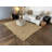 Hessie Moroccan Indoor Rug-805841113