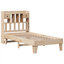 Storage Bed-111024507-111024511