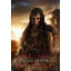 Warcraft-1422271565