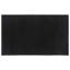 Massai Mat/Pad-1878876138-1878876133