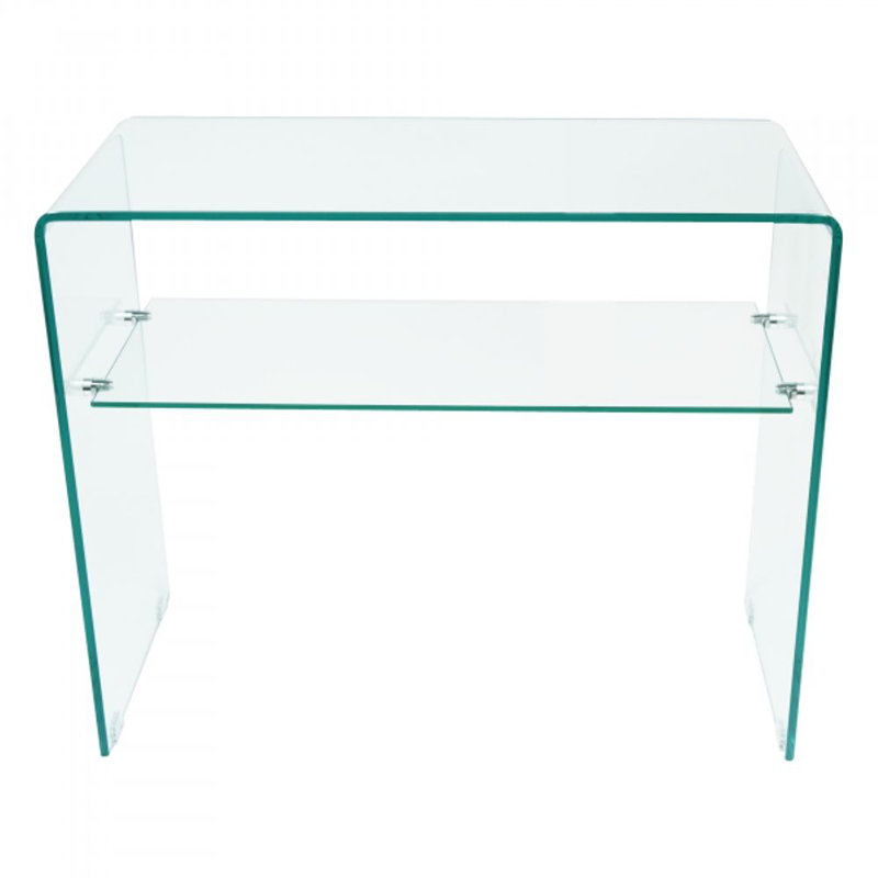 Console 43" Gillen