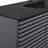 Modway Render 48" Single Sink Bathroom Vanity-830954231