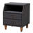 Kaiyana Piece Bedroom Set