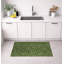 Tapis de cuisine à profil bas Lak-118752684-118752685