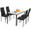 Ensemble repas pour 4 personnes Dokota-25007452