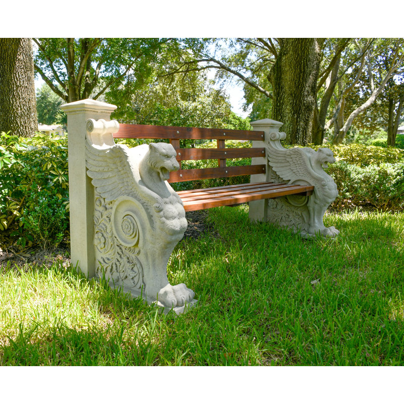 Banc Charlottenburg