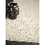 Mierra Area Rug-912542507-912542510