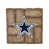 Dallas Cowboys is out of stock