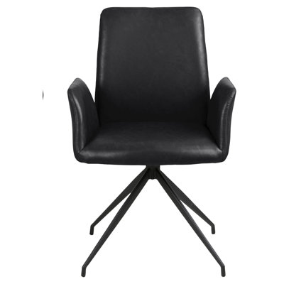 Rylie 47cm H Upholstered Armchair