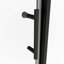 Portes de douche-108368457