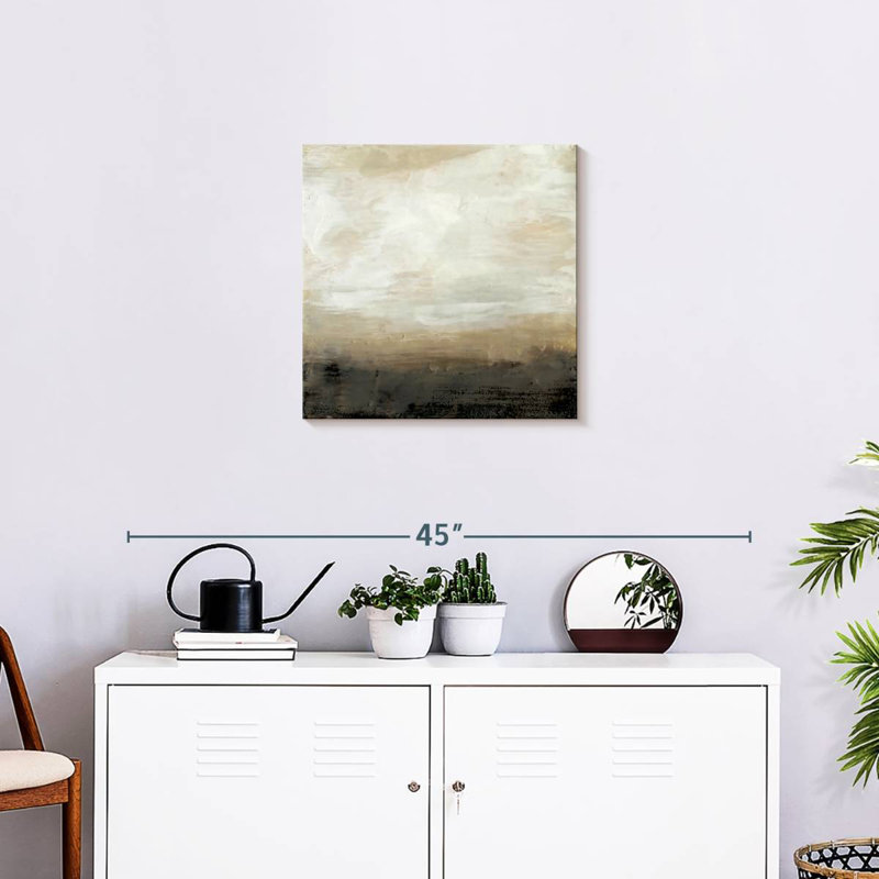 Avery Terre d'ombre I