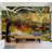 Wall Mural-2102096965