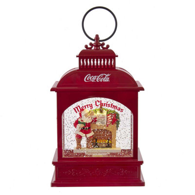 Christmas Lantern
