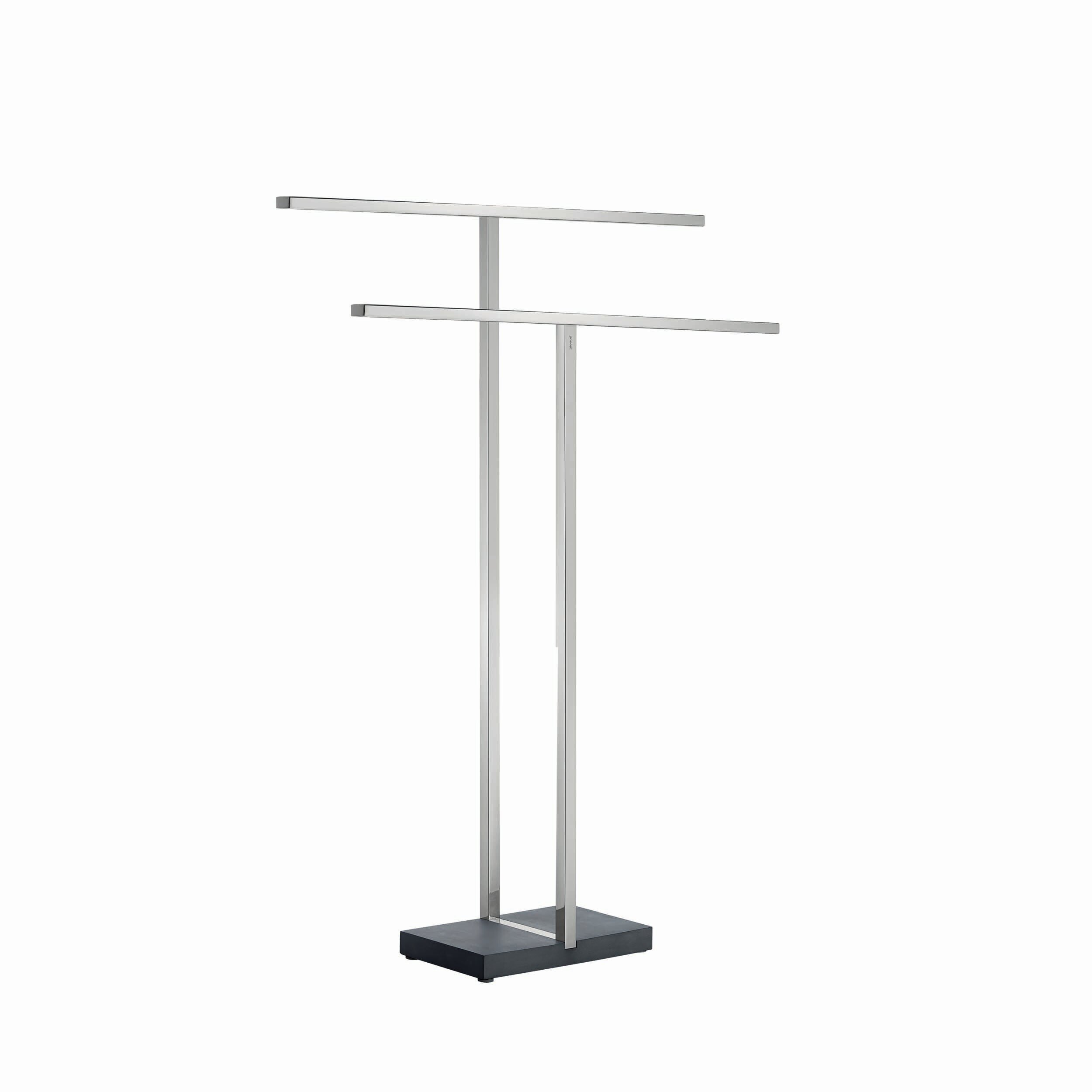 https://assets.wfcdn.com/im/53378349/compr-r85/1505/150591499/menoto-freestanding-towel-stand.jpg