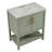 29.9'' Single Bathroom Vanity Base Only-101055151