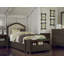 Commode 7 tiroirs Mateo-942341727