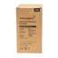 Paula 4W E27 LED Light Bulb-23041268