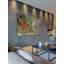 1 Piece Wrapped Canvas Wall Art-16670886