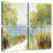 Harnek Serenity Path-109086269